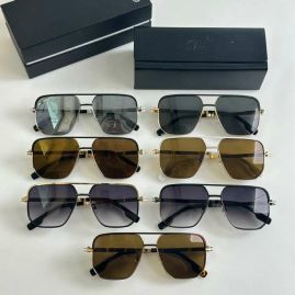 Picture of Montblanc Sunglasses _SKUfw54027648fw